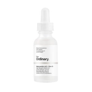 The Ordinary Niacinamide 10% & Zinc 1% Water Based Serum 30ml